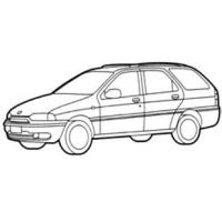 palio-modelo-de-1997-a-2002